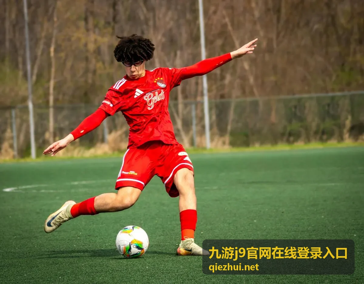 九游j9官网在线登录入口 设备管理界面
